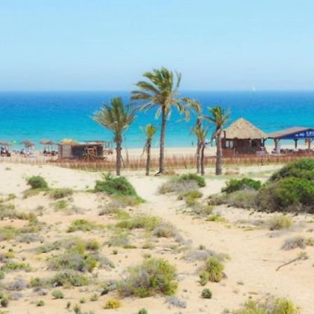 Mediterraneamente Soleado Santa Pola Extérieur photo