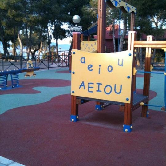 Mediterraneamente Soleado Santa Pola Extérieur photo